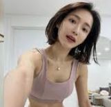 扫码沟通
